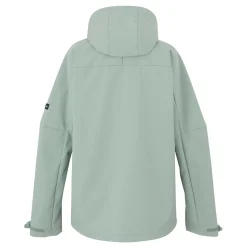 Regatta Softshell Jackets<Men's Arana Softshell Jacket |
