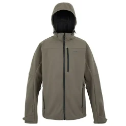 Regatta Softshell Jackets<Men's Arana Softshell Jacket |
