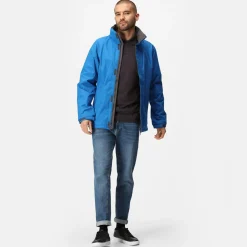 Regatta Waterproof Jackets<Men's Ardmore Shell Jacket |