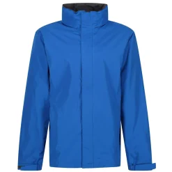 Regatta Waterproof Jackets<Men's Ardmore Shell Jacket |
