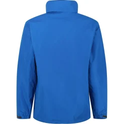 Regatta Waterproof Jackets<Men's Ardmore Shell Jacket |