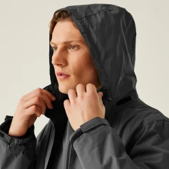Regatta Waterproof Jackets<Men's Ardmore Shell Jacket |