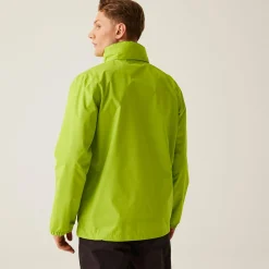Regatta Waterproof Jackets<Men's Ardmore Shell Jacket |