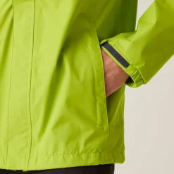 Regatta Waterproof Jackets<Men's Ardmore Shell Jacket |