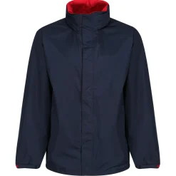 Regatta Waterproof Jackets<Men's Ardmore Shell Jacket |