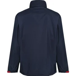 Regatta Waterproof Jackets<Men's Ardmore Shell Jacket |