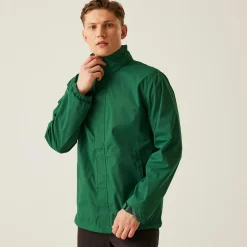 Regatta Waterproof Jackets<Men's Ardmore Shell Jacket |
