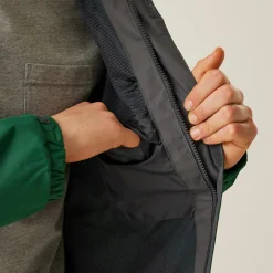 Regatta Waterproof Jackets<Men's Ardmore Shell Jacket |