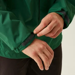 Regatta Waterproof Jackets<Men's Ardmore Shell Jacket |