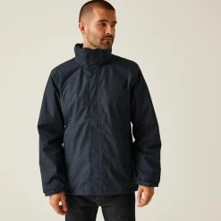 Regatta Waterproof Jackets<Men's Ardmore Shell Jacket |