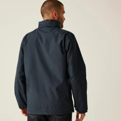 Regatta Waterproof Jackets<Men's Ardmore Shell Jacket |
