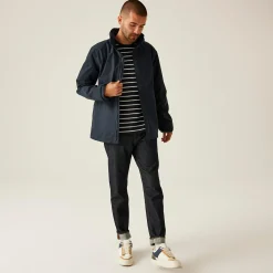 Regatta Waterproof Jackets<Men's Ardmore Shell Jacket |