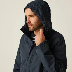 Regatta Waterproof Jackets<Men's Ardmore Shell Jacket |
