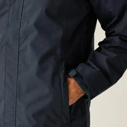 Regatta Waterproof Jackets<Men's Ardmore Shell Jacket |
