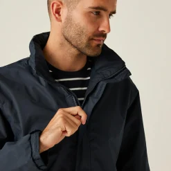 Regatta Waterproof Jackets<Men's Ardmore Shell Jacket |