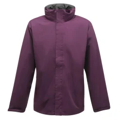 Regatta Waterproof Jackets<Men's Ardmore Shell Jacket |