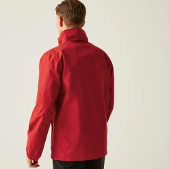 Regatta Waterproof Jackets<Men's Ardmore Shell Jacket |