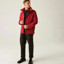 Regatta Waterproof Jackets<Men's Ardmore Shell Jacket |