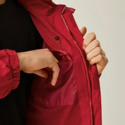Regatta Waterproof Jackets<Men's Ardmore Shell Jacket |