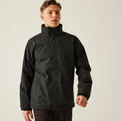 Regatta Waterproof Jackets<Men's Ardmore Shell Jacket |