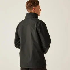 Regatta Waterproof Jackets<Men's Ardmore Shell Jacket |