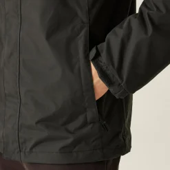 Regatta Waterproof Jackets<Men's Ardmore Shell Jacket |