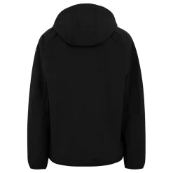 Regatta Softshell Jackets<Men's Arec III Softshell Jacket |
