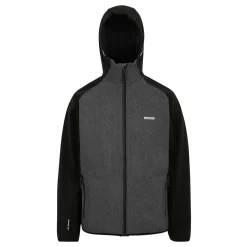 Regatta Softshell Jackets<Men's Arec III Softshell Jacket |