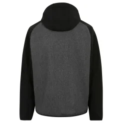 Regatta Softshell Jackets<Men's Arec III Softshell Jacket |