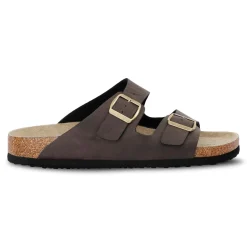 Regatta Sandals|Sandals<Men's Asby Double Strap Sandals |