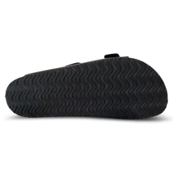 Regatta Sandals|Sandals<Men's Asby Double Strap Sandals |