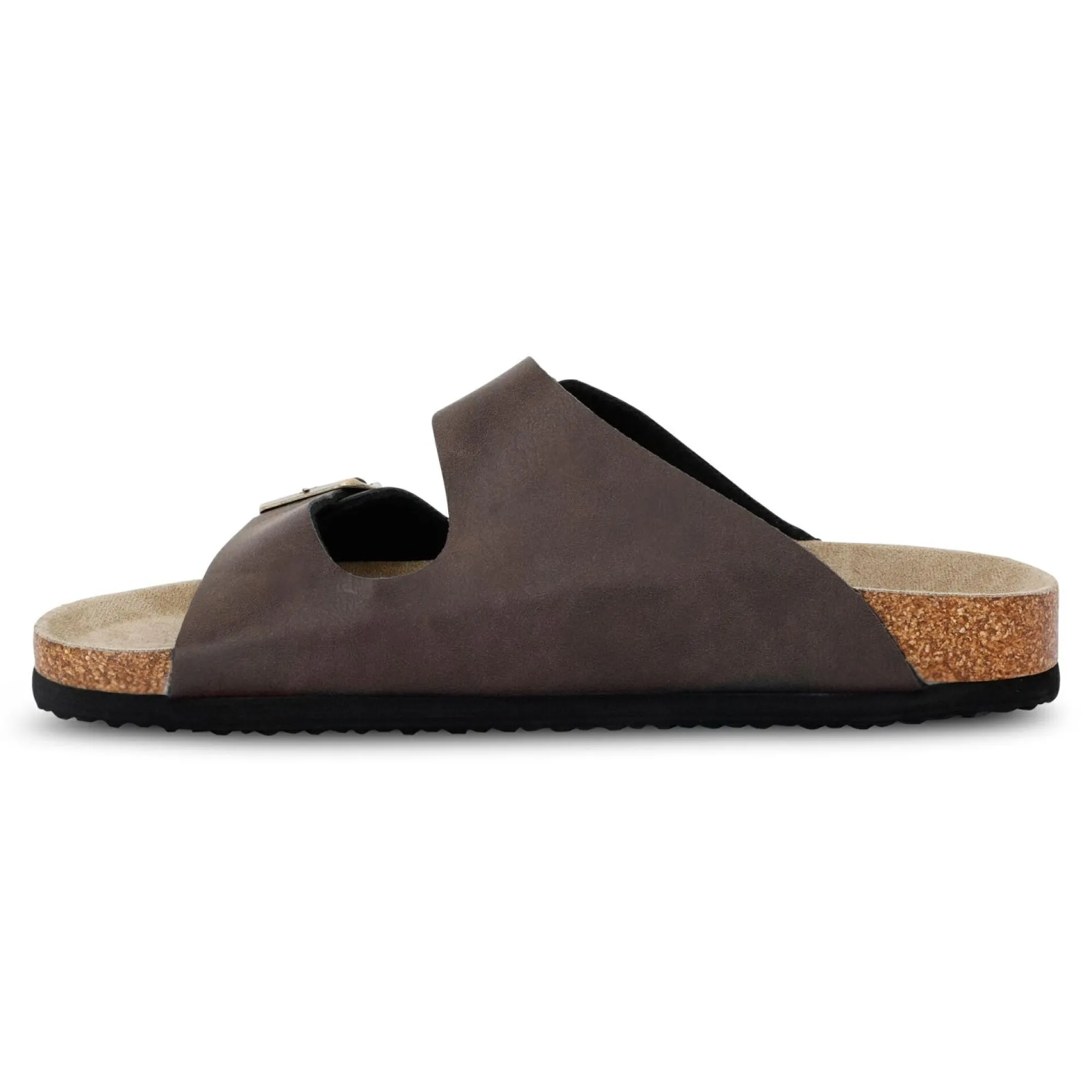 Regatta Sandals|Sandals<Men's Asby Double Strap Sandals |