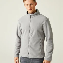Regatta Fleece<Men's Ascender 250 Full Zip Fleece |