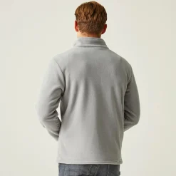 Regatta Fleece<Men's Ascender 250 Full Zip Fleece |