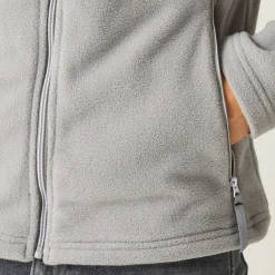 Regatta Fleece<Men's Ascender 250 Full Zip Fleece |