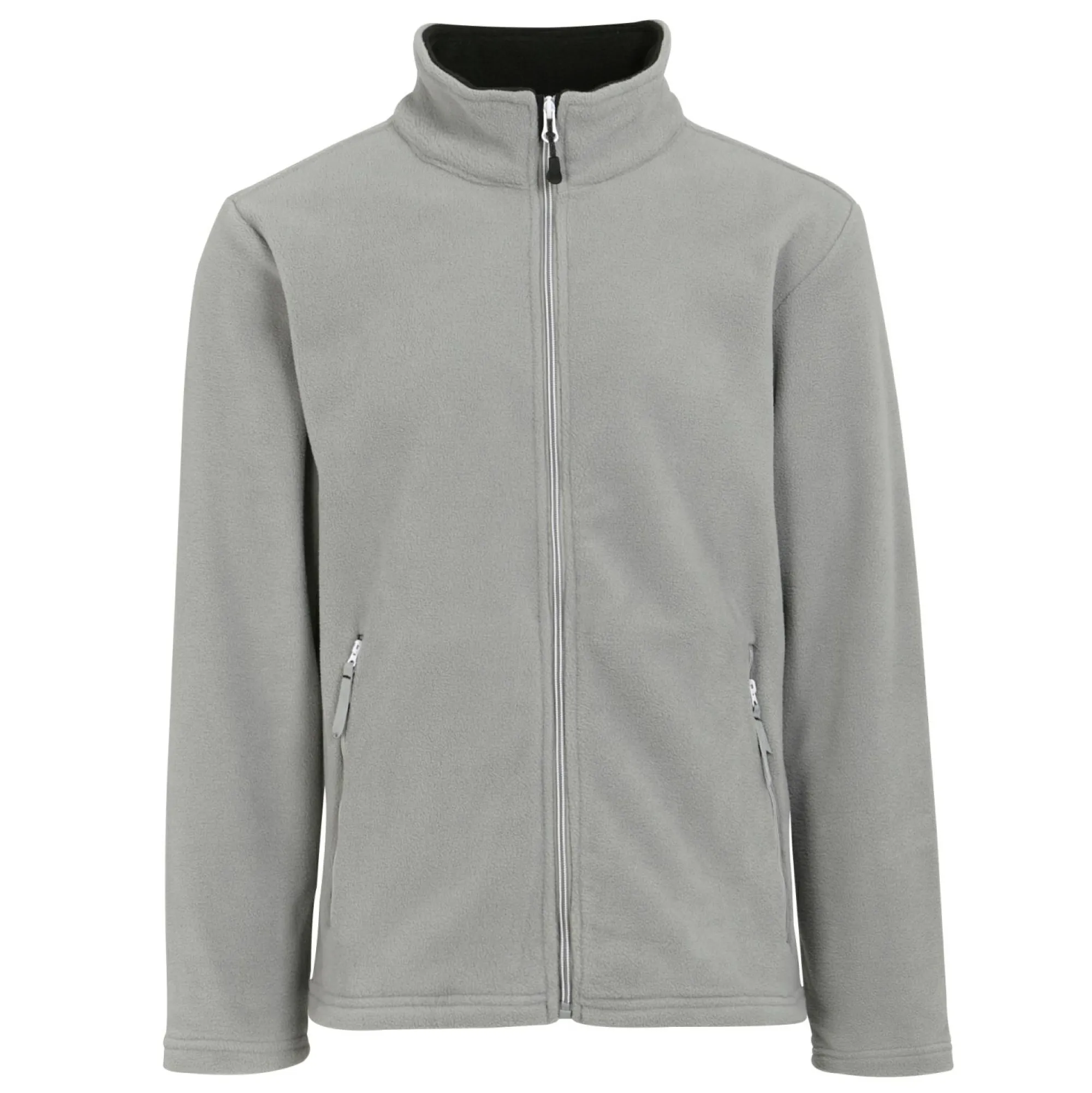 Regatta Fleece<Men's Ascender 250 Full Zip Fleece |