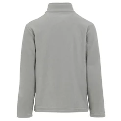 Regatta Fleece<Men's Ascender 250 Full Zip Fleece |