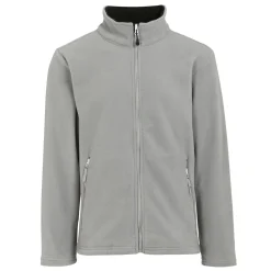 Regatta Fleece<Men's Ascender 250 Full Zip Fleece |