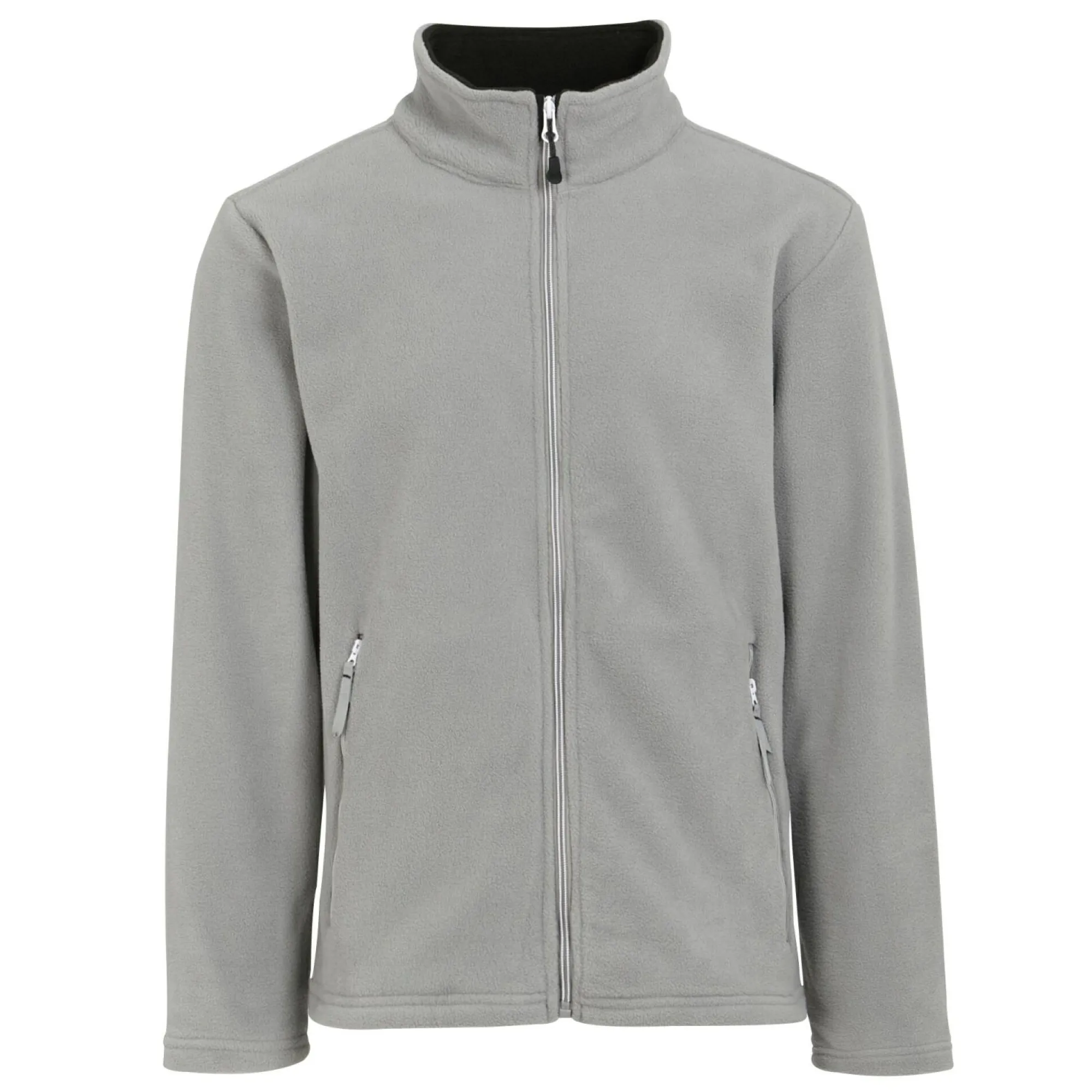 Regatta Fleece<Men's Ascender 250 Full Zip Fleece |