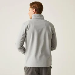Regatta Softshell Jackets<Men's Ascender 2 Layer Softshell Jacket |