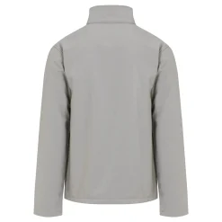 Regatta Softshell Jackets<Men's Ascender 2 Layer Softshell Jacket |