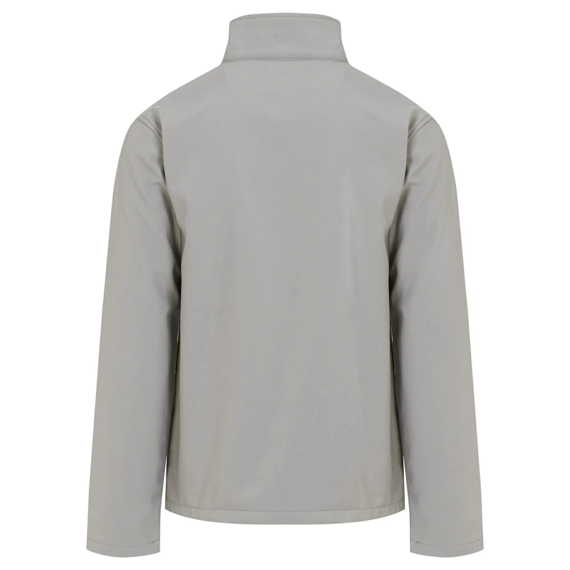 Regatta Softshell Jackets<Men's Ascender 2 Layer Softshell Jacket |