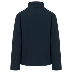 Regatta Softshell Jackets<Men's Ascender 2 Layer Softshell Jacket |