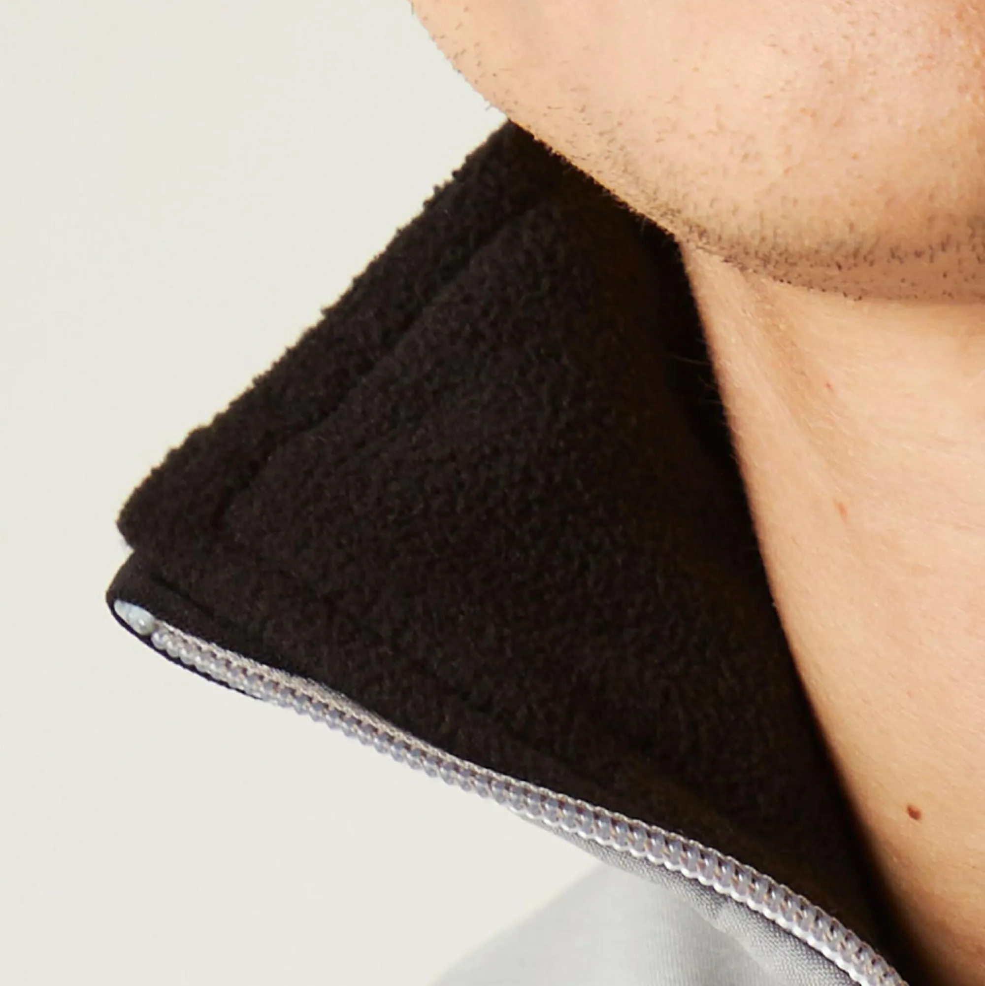 Regatta Body Warmers<Men's Ascender 2 Layer Softshell Bodywarmer |