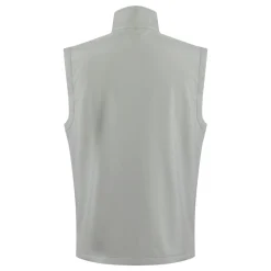 Regatta Body Warmers<Men's Ascender 2 Layer Softshell Bodywarmer |