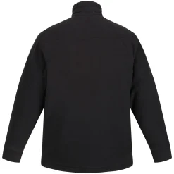 Regatta Fleece<Men's Asgard II Quilted Insulated Fleece |