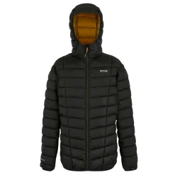 Regatta Padded Jackets<Men's Asper Padded Jacket |