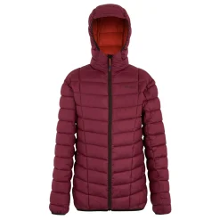 Regatta Padded Jackets<Men's Asper Padded Jacket |