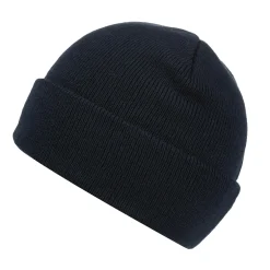 Regatta Hats, Gloves & Belts<Men's Axton Cuffed Beanie |