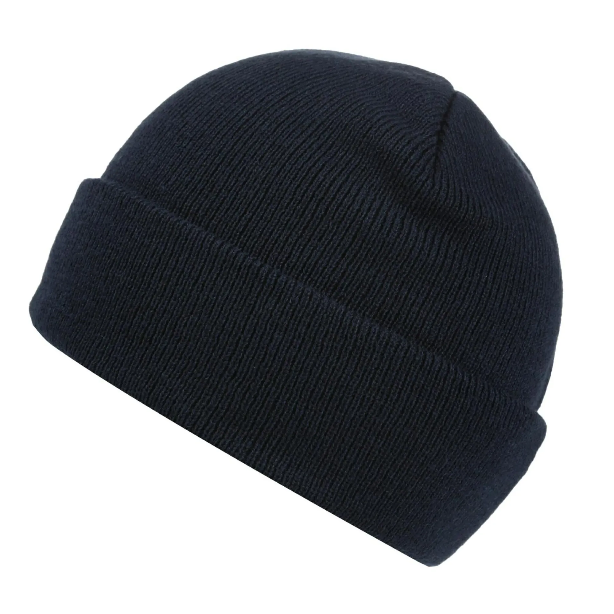 Regatta Hats, Gloves & Belts<Men's Axton Cuffed Beanie |